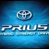 Toyota bZ4X 2023 AWD: Why I Sold it and Moved on | PriusChat