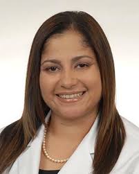 Kevin-Steve Buford, MD