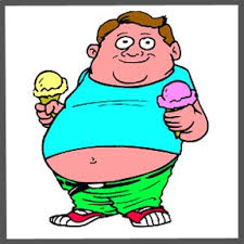 Pelajar yang lebih muda (junior) lebih mungkin diganggu oleh seniornya. Masalah Obesiti Pelajar Sekolah Kenapa Sekolah Perlu Bertanggungjawab Blog Anak Perak