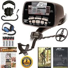 Minelab equinox 600 fisher f75 fisher f pulse pinpointer bounty hunter land ranger pro nokta pinpointer bounty hunter pioneer 202 harbor freight 9. 33 Metal Detectors Ideas Detector Metal Detector Metal