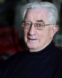 Gerianam (@Gerianam1)