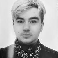 20+ "James Milo" profiles