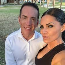 Happy 12 year A Day @jaqueline_lerner! It's definitely been our best year  yet and feels like the start of a whole new era together. I don't know if  it's a formula or