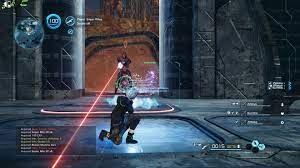 Games like gta v pc highly compressed, farcry series, splinter cell series. Sword Art Online Fatal Bullet Multi11 Cpy