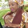 Join facebook to connect with muawiya labaran and others you may know. Https Encrypted Tbn0 Gstatic Com Images Q Tbn And9gctuj41cuuslrmen5a4dj36a6ldvt12pks3obss1jbmyof1ju Az Usqp Cau