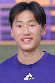 2024-25 Men's Tennis Roster