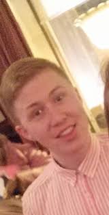 Anthony is a dedicated support worker in the centre. Born and bred, the  best of Kilkenny. Please hit like to show your support to Anthony.