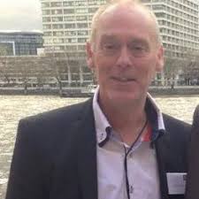 mark jefferies (@markjef75608381)