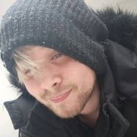 50+ "Willie Culpepper" profiles