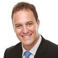 Adam Marr Email & Phone Number