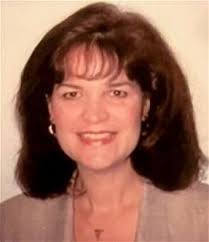 Christine Mutch (Whalen) Obituary