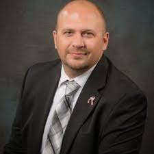 Lawrence Zahradka (@Zahradka007)