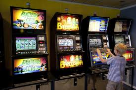 Gratis Spel Gratis Spel