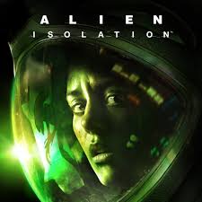 A person who is not of a particular group or place aliens seeking asylum in the u.s. Alien Isolation