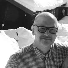 Kontakta oss — Credo Sverige