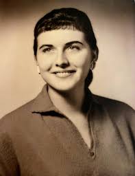 Sharon Wirth Obituary