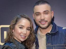 Jessi Uribe ya tiene fecha para la boda pero dijo que Paola Jara “está demorada”