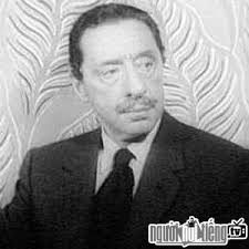 Voice actor Don Messick profile: Age/ Email/ Phone and Zodiac sign