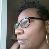 ALICE HILL-MURRELL Obituary (2016)