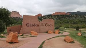 Ideas for what to do in colorado springs include a wide variety of cultural, outdoor, and educational opportunities — all the way from garden of the gods to the summit of pikes peak! Garden Of The Gods Youtube