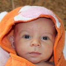 Kelly Strader Hastman (kellystraderhas)