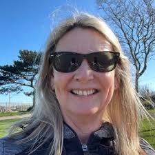 Andrew Thomas Hooker