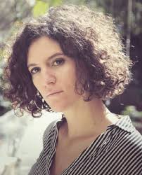 A l'ombra dels fusells. Dones que creen la història". La Carla Vidal  s'incorpora al projecte