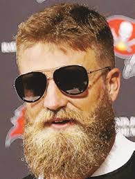 Alton Pierce's Instagram, Twitter & Facebook