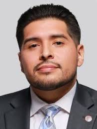 Member Spotlight 1-17-24