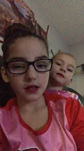 Nick Karas's Instagram, Twitter & Facebook