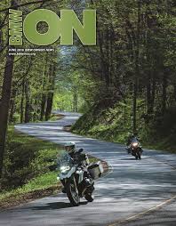 The bmw moa foundation is dedicated to improving rider safety by providing programs that support motorcycling and its rich heritage. Bmw Owners News The Magazine Bmw Motorcycle Owners Of America