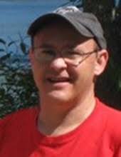 Obituary information for Michael F. "Mick" Fonger II