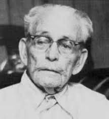 William Aden “Bill” French (1892-1980)