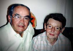 Adelene Ann Harvey Stoller (1925-2013)