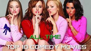 Best comedy movies ever !!! Top 10 Best Comedy Movies Of All Time