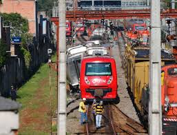Cptm conta a história de elementos tradicionais das festas juninas em hotsite. Alckmin Diz Que Problemas De Manutencao Da Cptm Sao Agulha No Palheiro