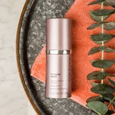 Profile for Vernetta Y. Dickerson, Independent Mary Kay Beauty Consultant