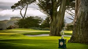 San francisco, california (ca), us. Bay Area Golf The Top Public Courses To Play In And Around San Francisco