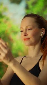 Part of the color grading of , the commercial shoot., Color: @alishiri.mov  , #colorgrading #davinciresolve #advert #video #filmmaker #blackmagicdesign