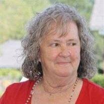 Helen Cason's Instagram, Twitter & Facebook