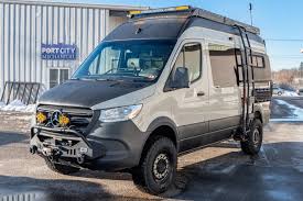 Image result for Stone Gray 2007 Sprinter