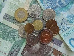 We are registered as a money service business and supervised by hm revenue & customs (hmrc) under money laundering regulations (mlr) no.12832559.we are authorised and regulated by the financial conduct authority (fca) as a payment institution with. Money Poland Local Currency Zloty Actual Exchange Rates