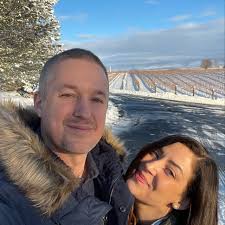 Andy Rice (@chefandyrice) • Instagram photos and videos