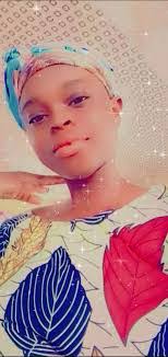 Erica Boettcher's Instagram, Twitter & Facebook