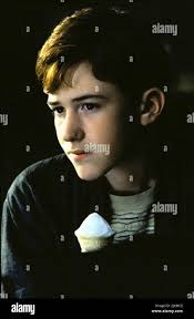 Simon birch hi-res stock photography and images