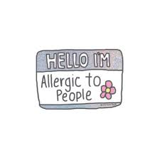 Tumblr Transparent Words Google Search Tumblr Stickers Cool Stickers Snapchat Stickers