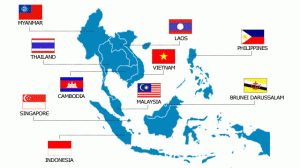 Selanjutnya adalah bahasa hindi, bahasa resmi kedua di rumahnya sendiri, india. Bahasa Indonesia Sebagai Bahasa Resmi Asean Mungkinkah Kompasiana Com