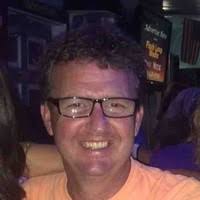 70+ "Gregory Hilton" profiles