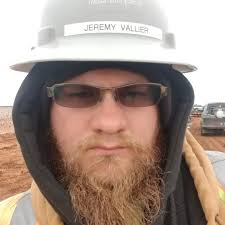 Best place to stay in Naubinway, Michigan?