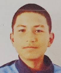 COPA PETCENTER 2024-2025